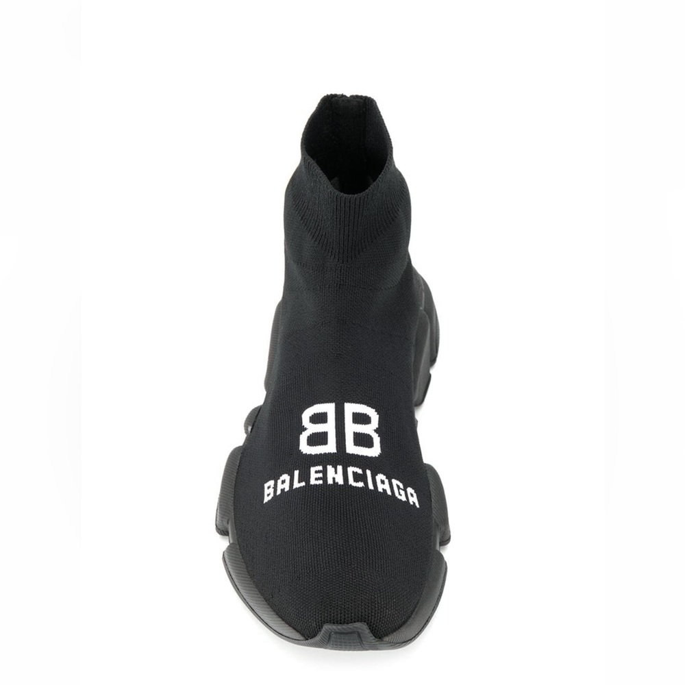 Balenciaga speed recycle sneakers
